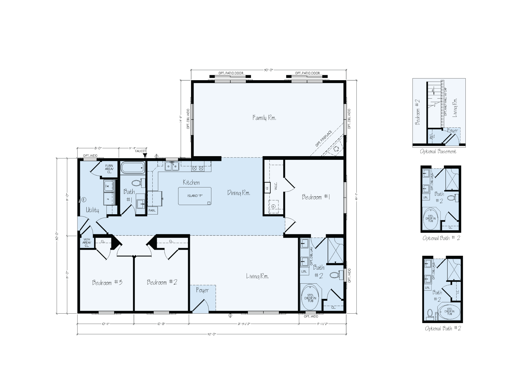 Adelaide-Series-JR35A_Floor-Plan