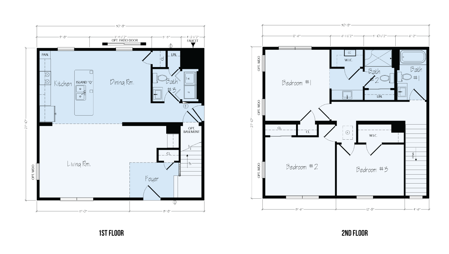 Adelyn-TS17_Floor-Plan