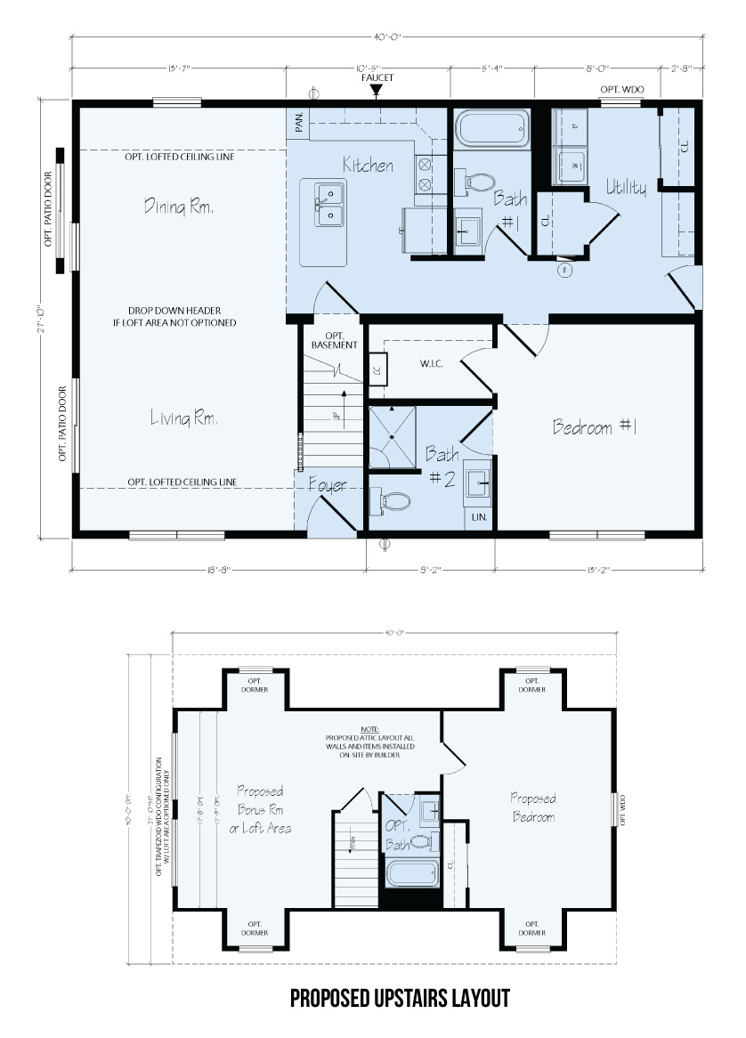 Alaskan-Series-C19_Floor-Plan