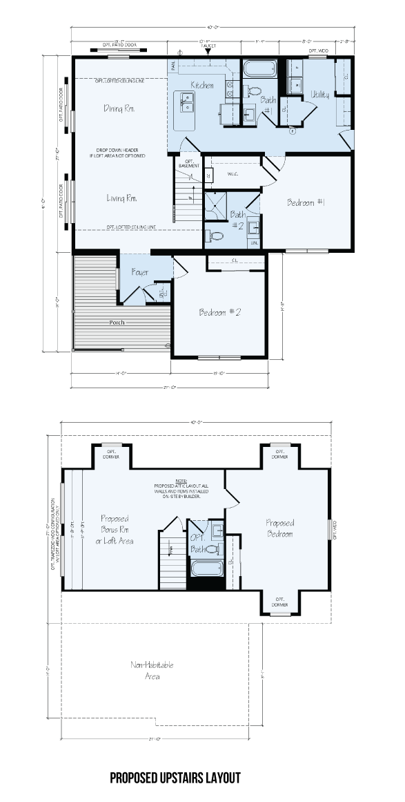 Alaskan-Series_EC19_Floor-Plan