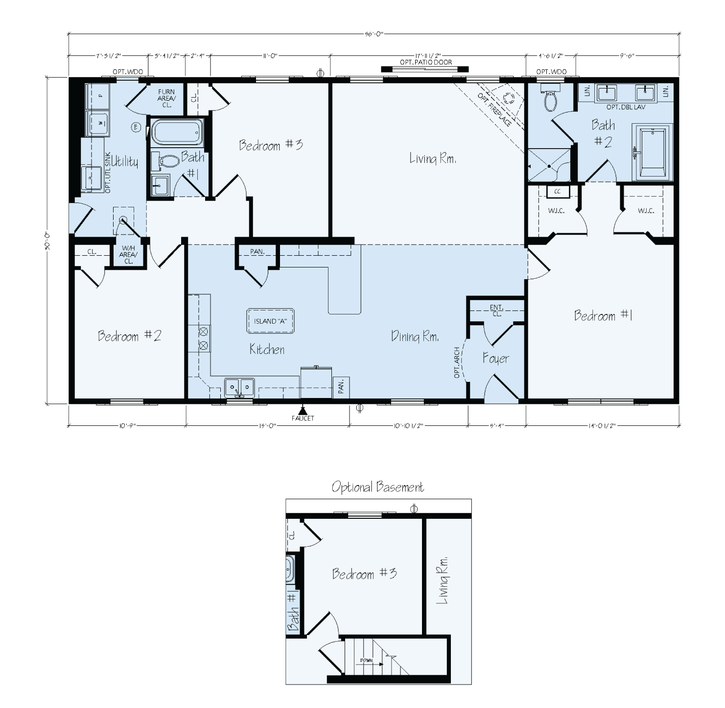 Albany-Series-JR9_Floor-Plan
