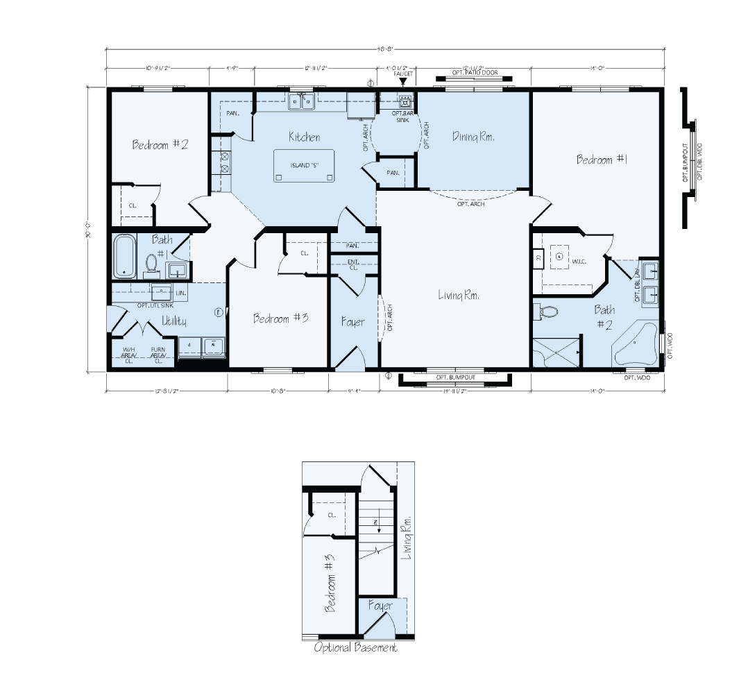 Alice-Springs-JR33_Floor-plan