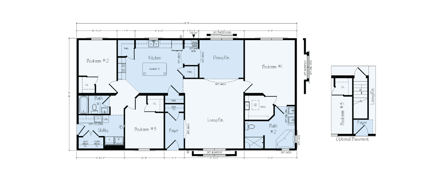 Alice-Springs-JR33_Floor-plan