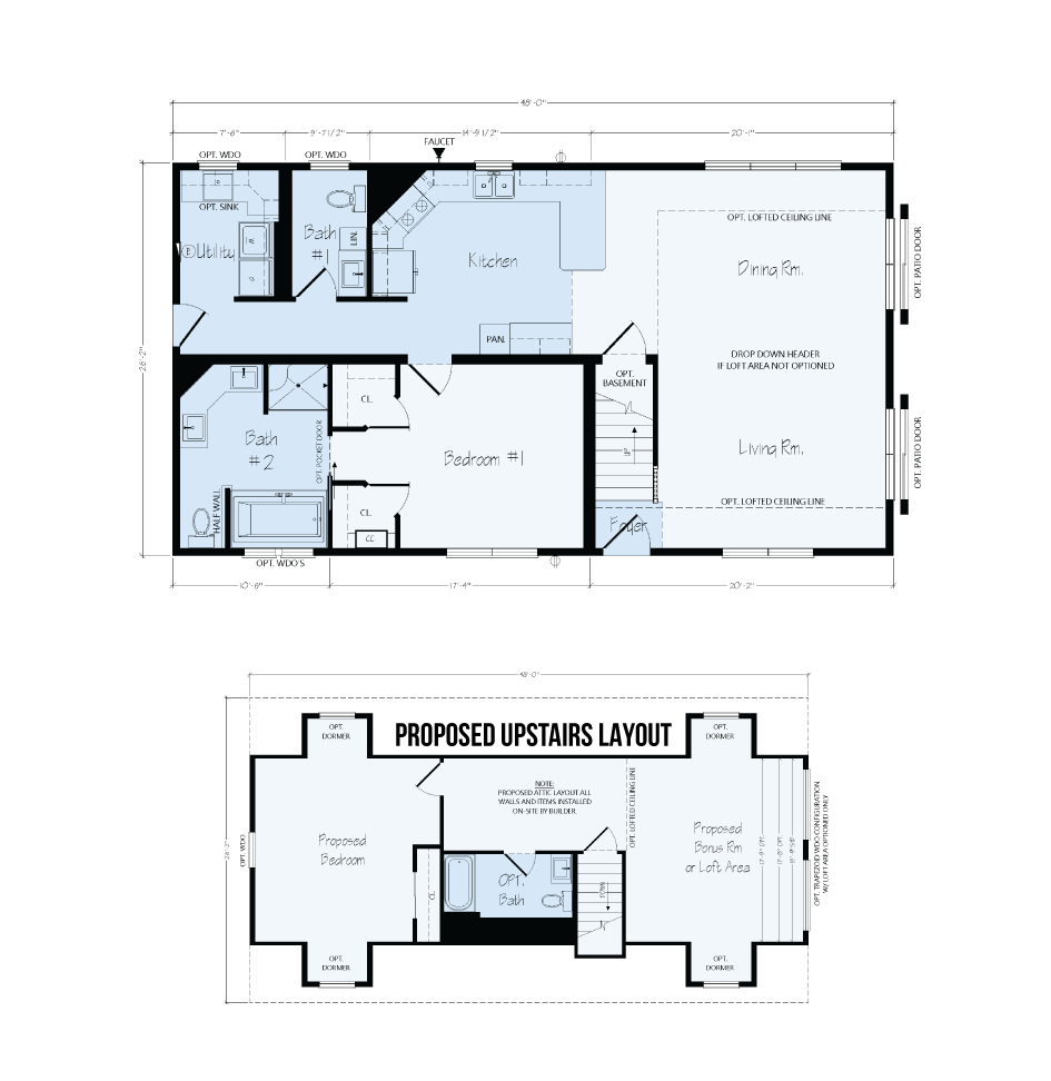 Aurora-C21_Floor-Plan