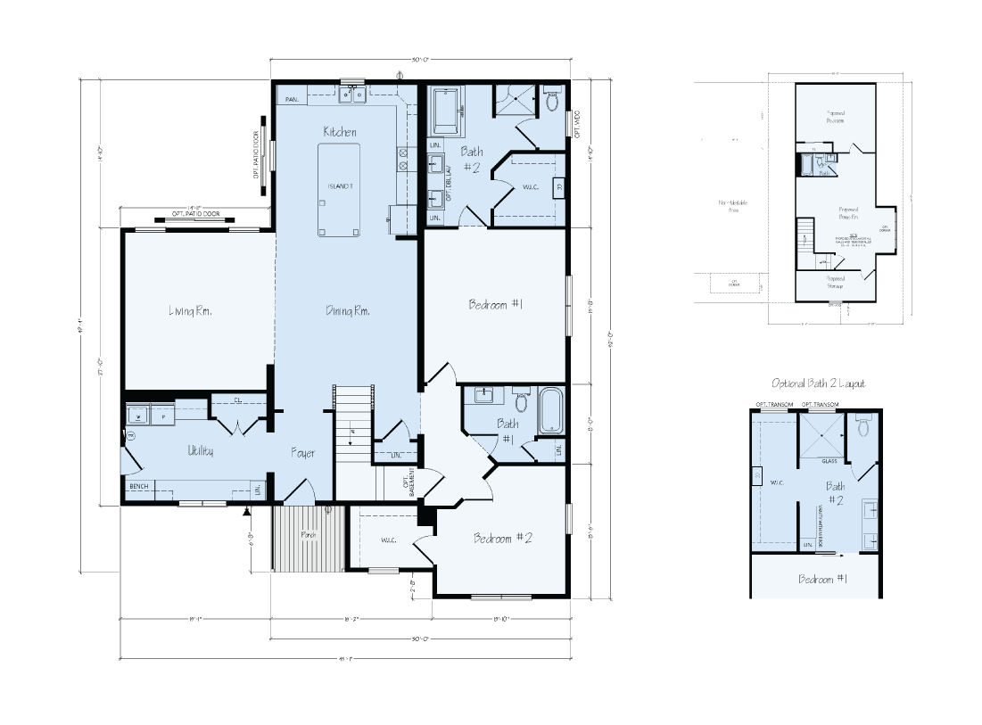 Avery-EC22_Floor-Plan