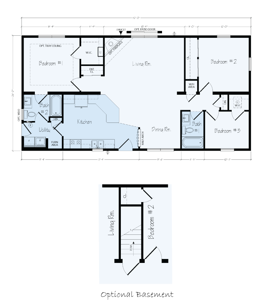 Beaver-Creek-R10_Floor-Plan