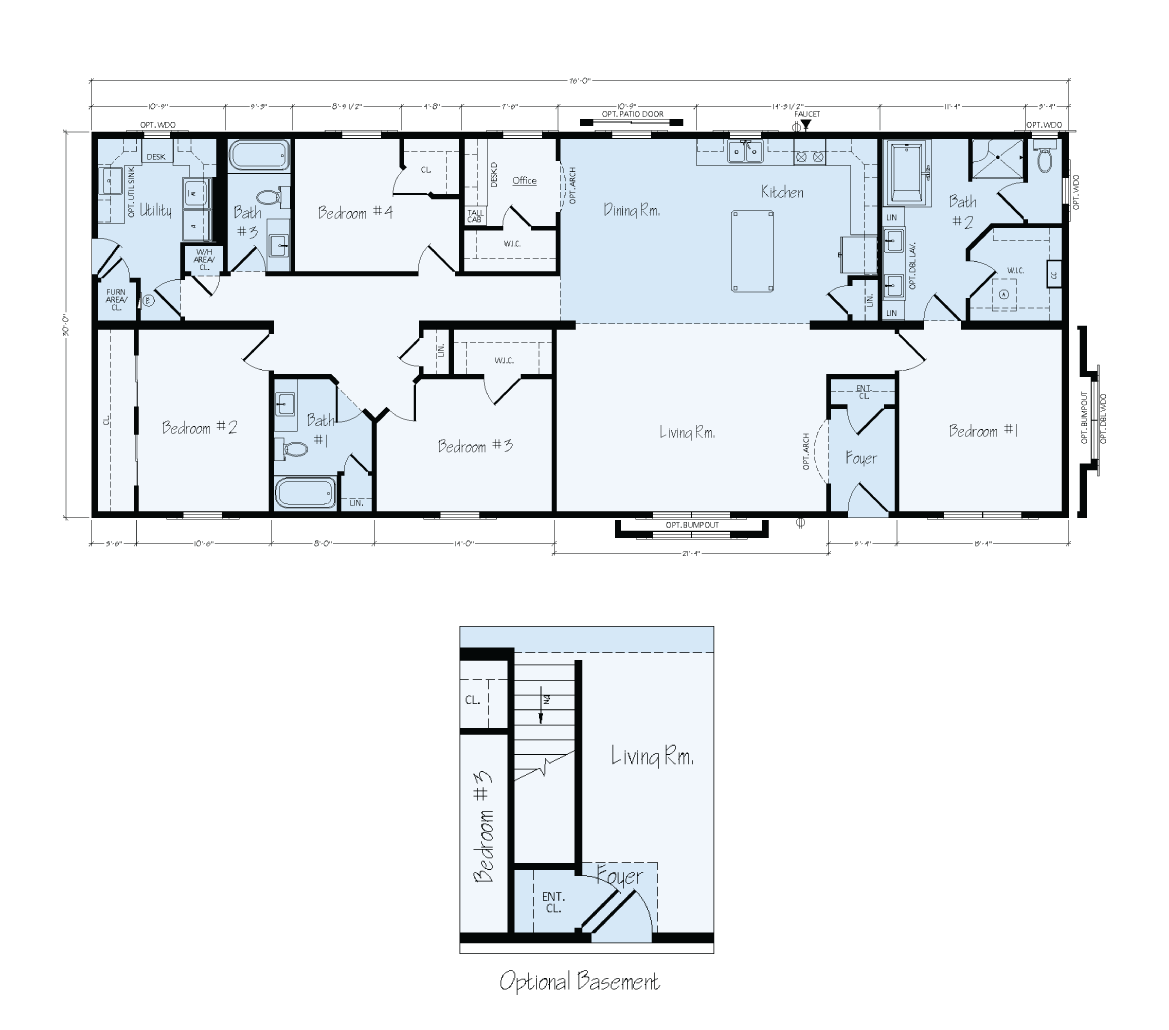 Brisbane-JR26_Floor-Plan