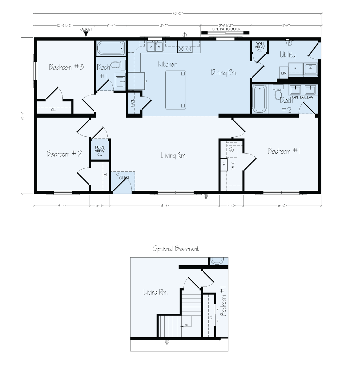 Canton-R45_Floor-Plan