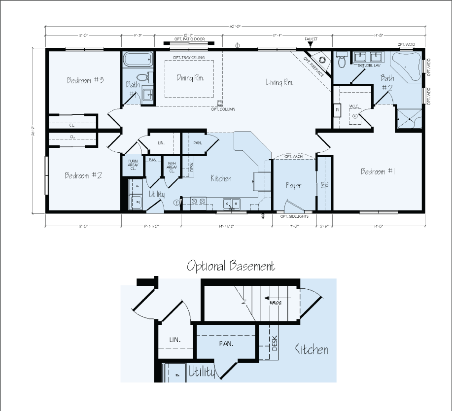Carrington-R17-Floor-Plan