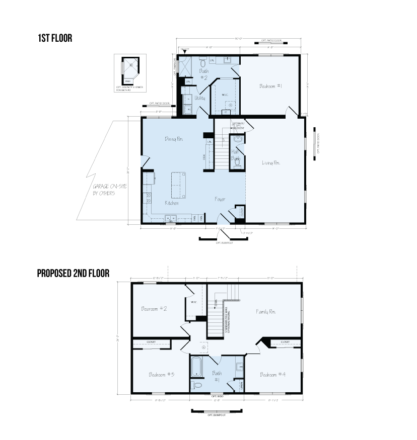 Colton-TS19-Floorplan