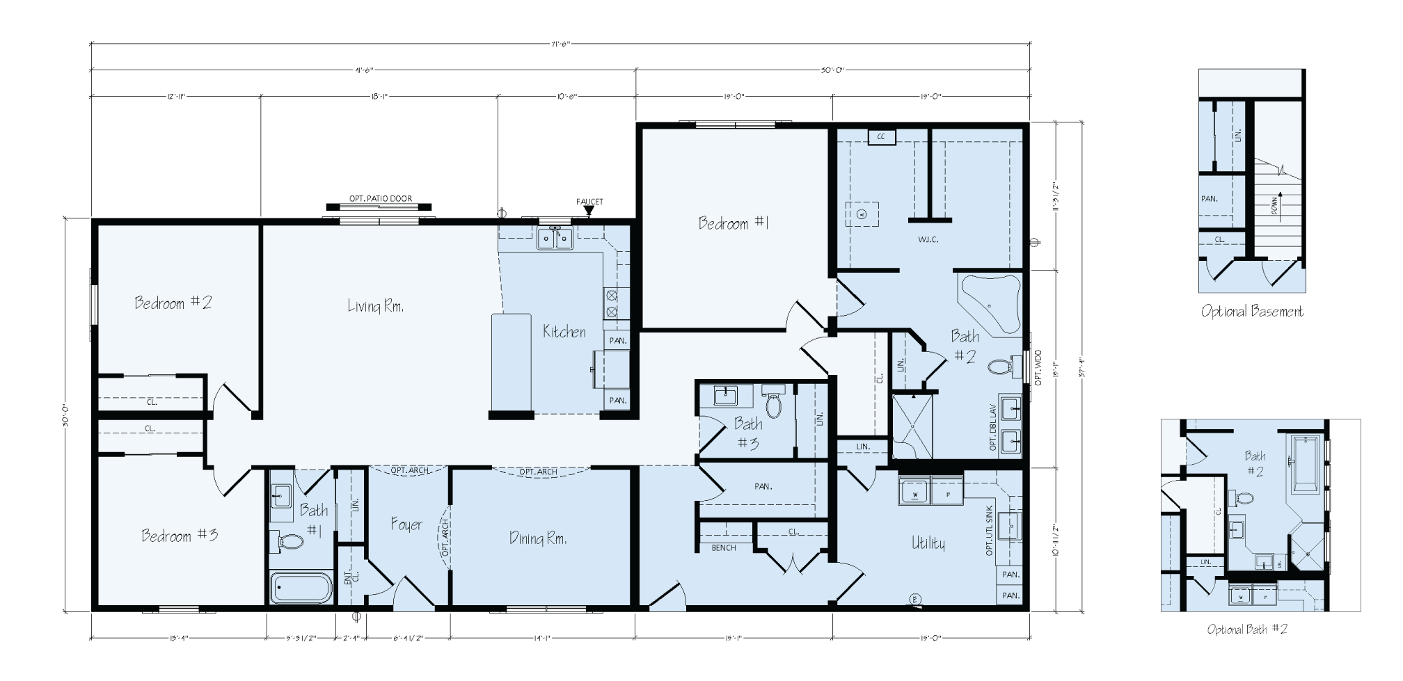 Columbus-ER11_floor-plan