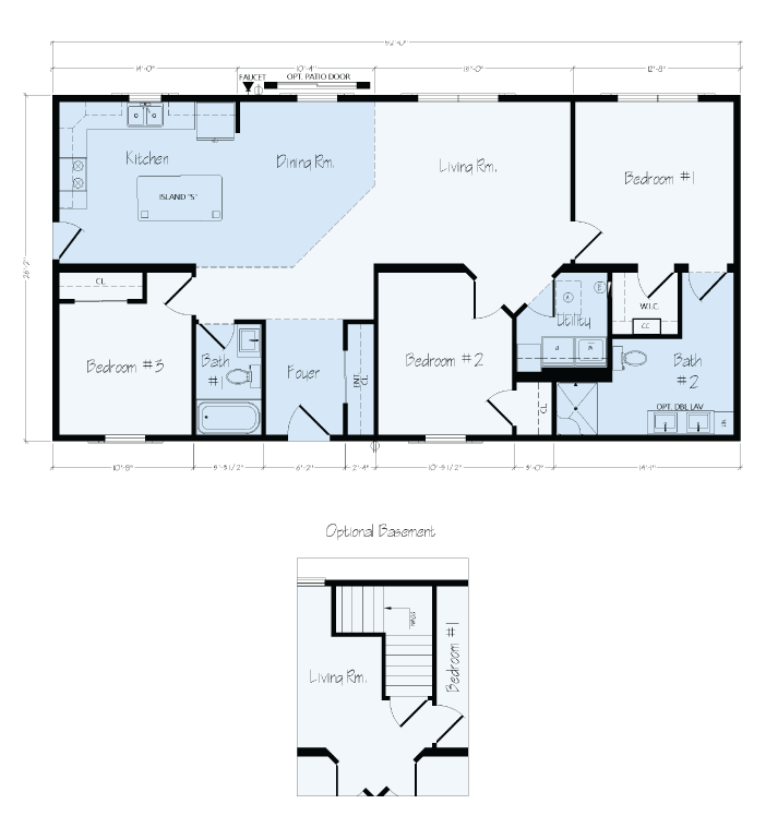 Davenport-R39_Floor-plan