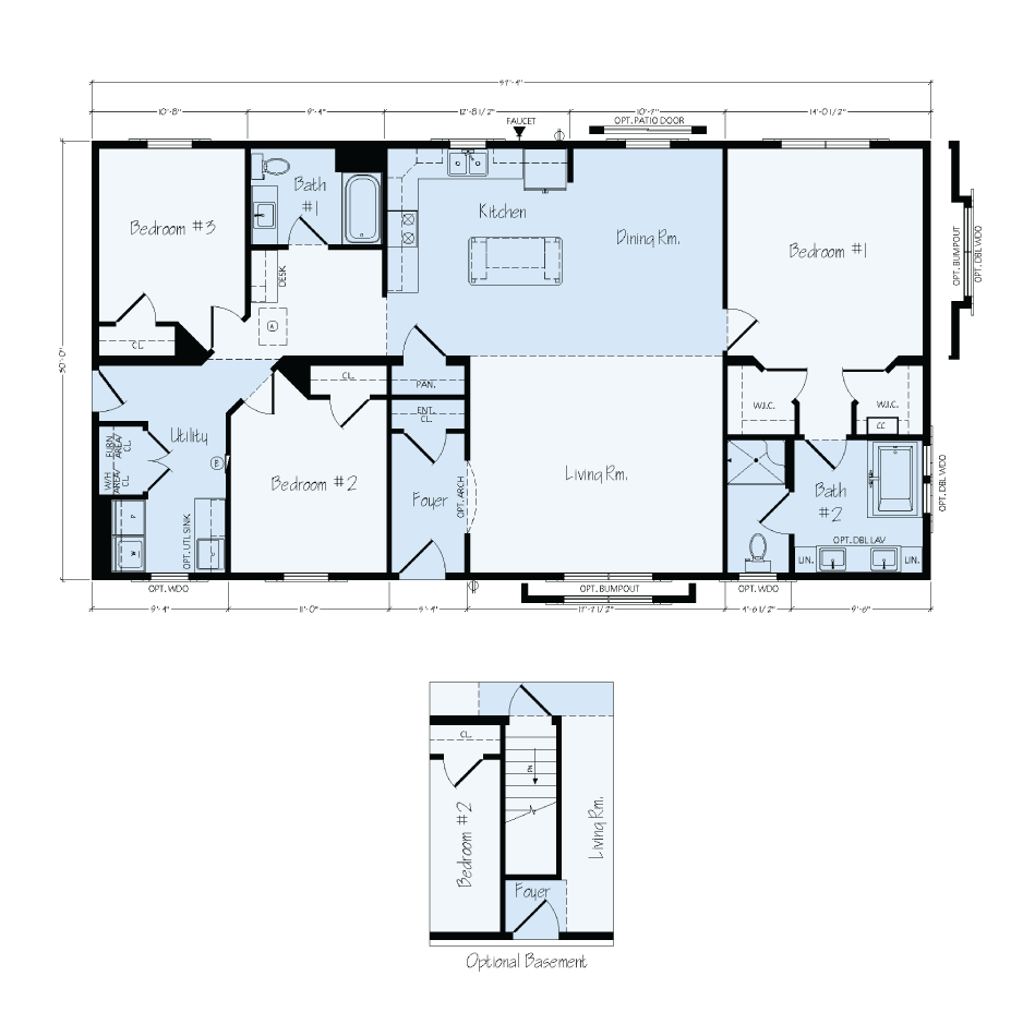 Douglas-JR34_Floor-plan
