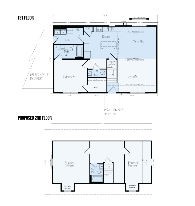 Egret-C23-Floorplan