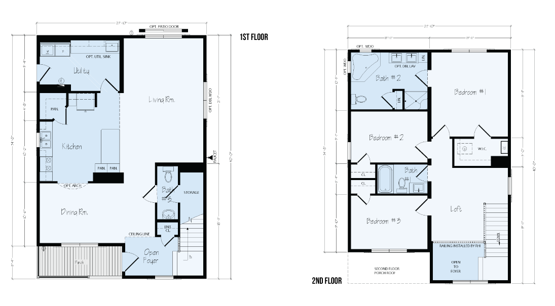 El-paso-TS5_Floor-Plan