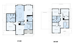 Grande-Estate-TS13_Floor-plan