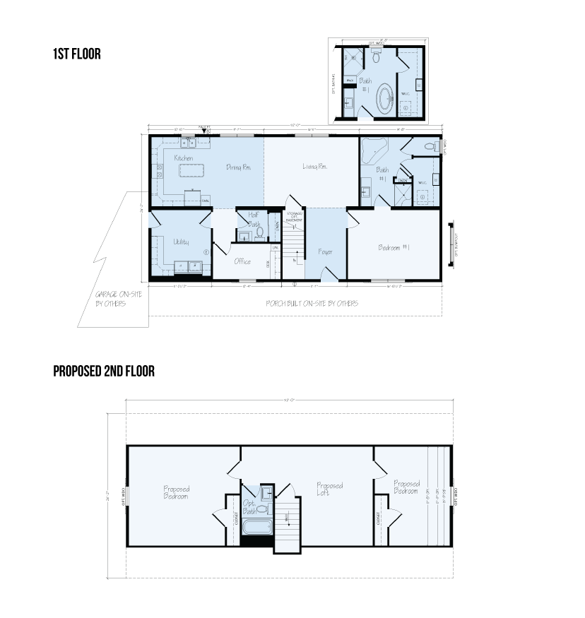 Haven-C24-Floorplan