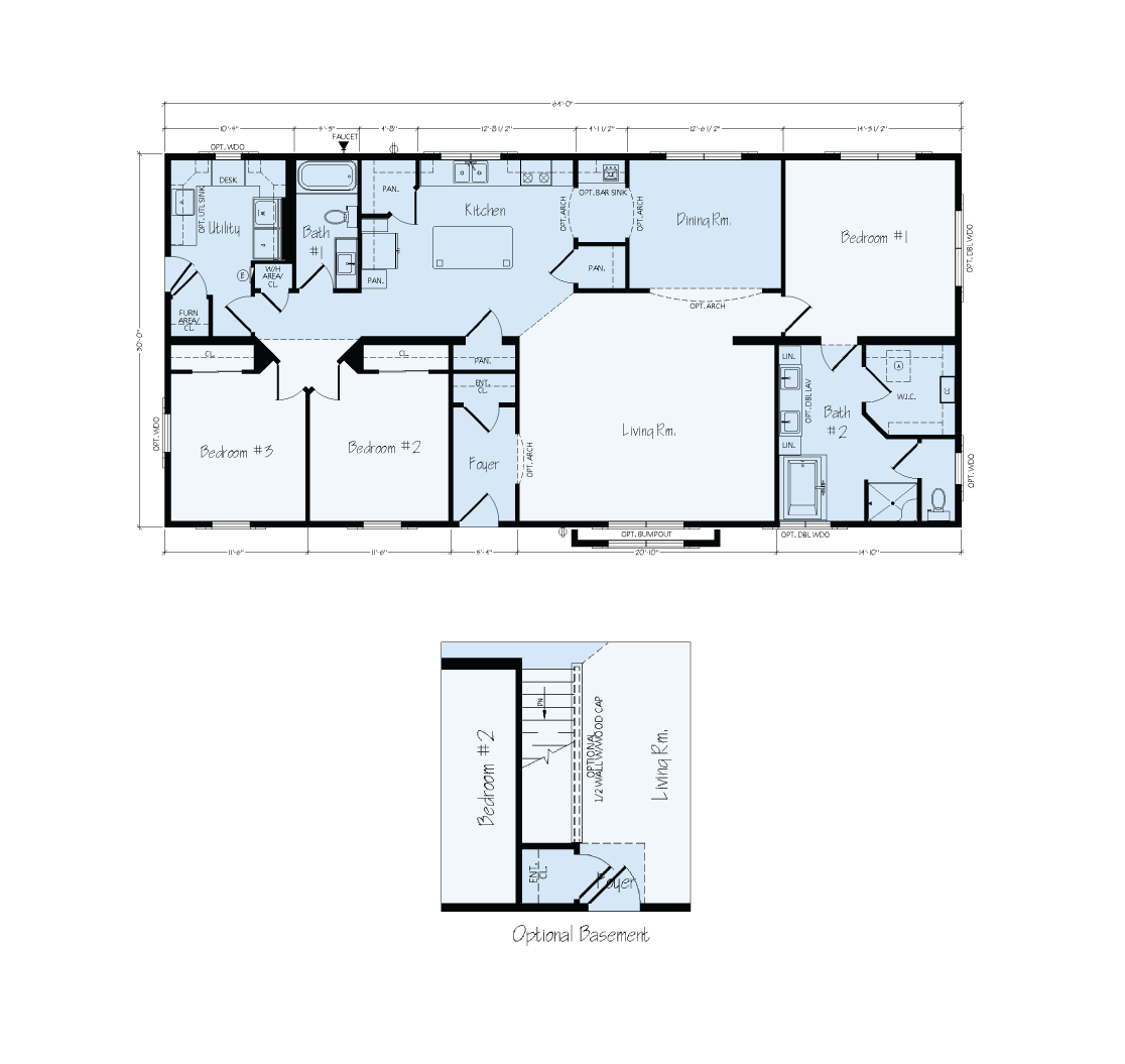 Hobart-JR29_floor-plan