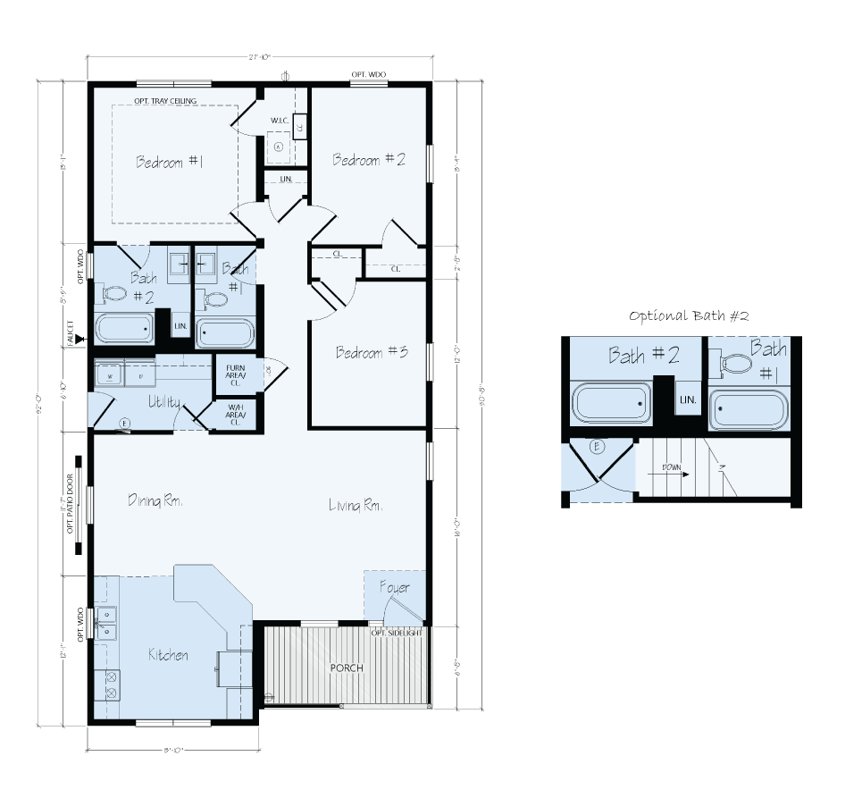 Jamestown-R11_FLOOR-PLAN