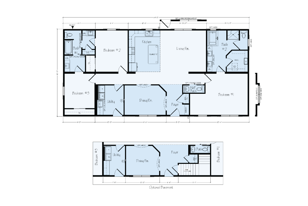 Jasper-JR46_Floor-plan