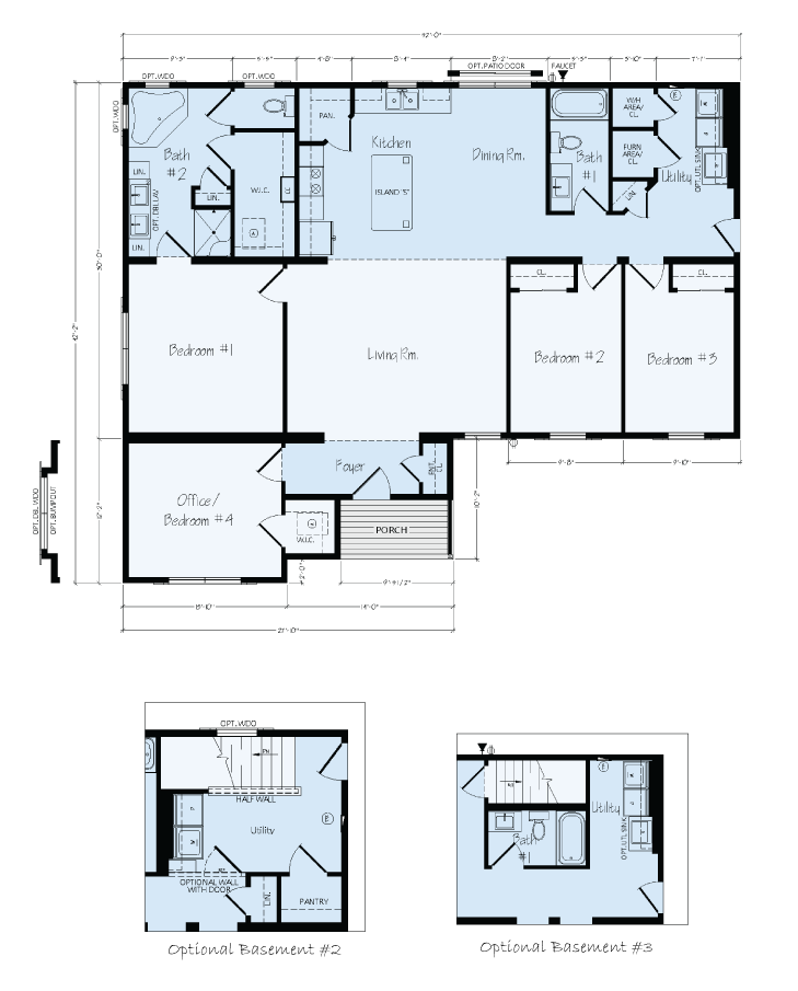 Joseph-Series-EJR24_floor-plan