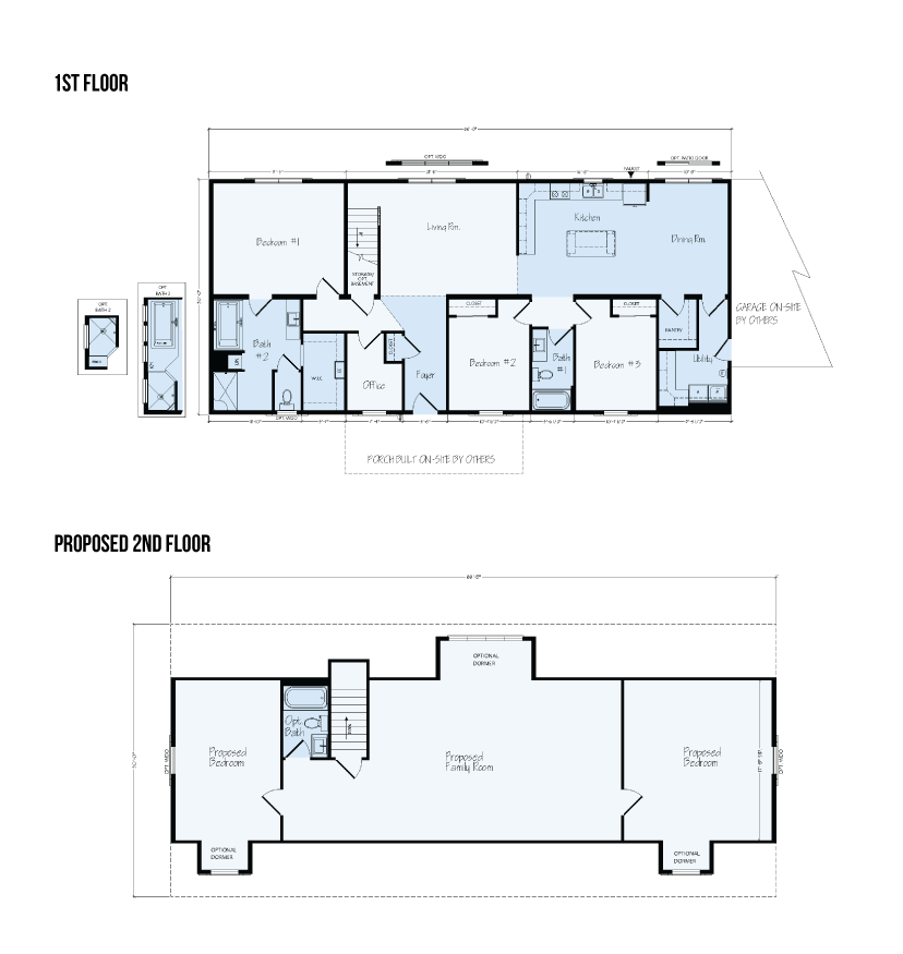 Martin-C26-Floorplan
