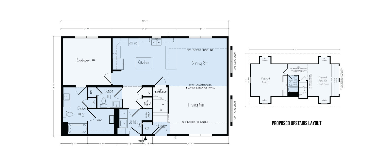 Norwegian-Series-C6_Floor-plans