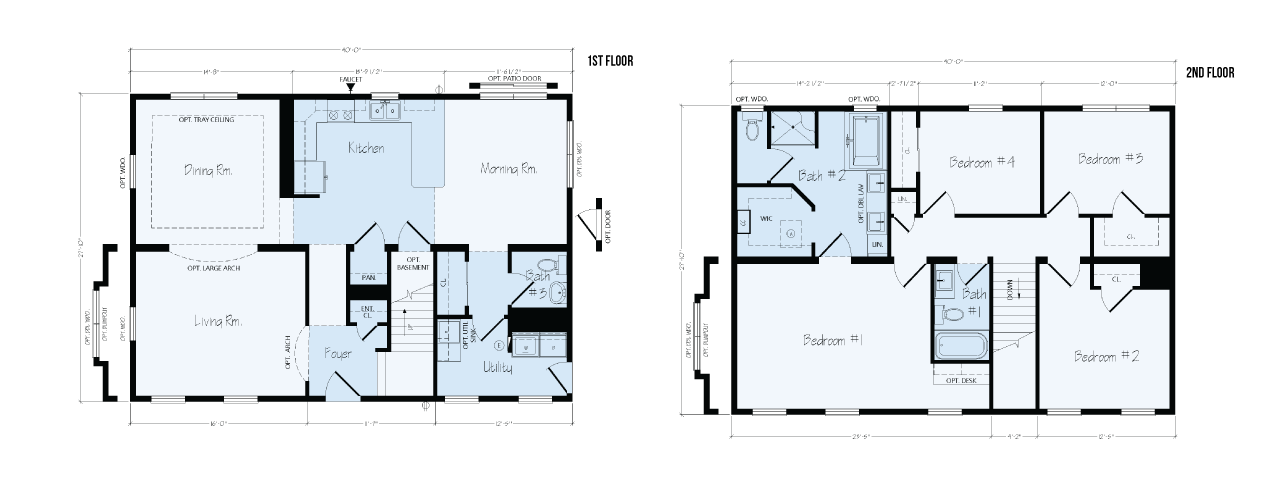 Palm-Terrace-TS7_Floorplans-1