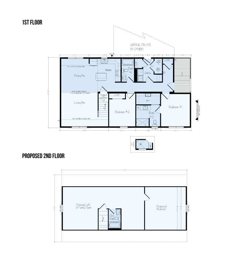 Skylark-C25-Floorplan