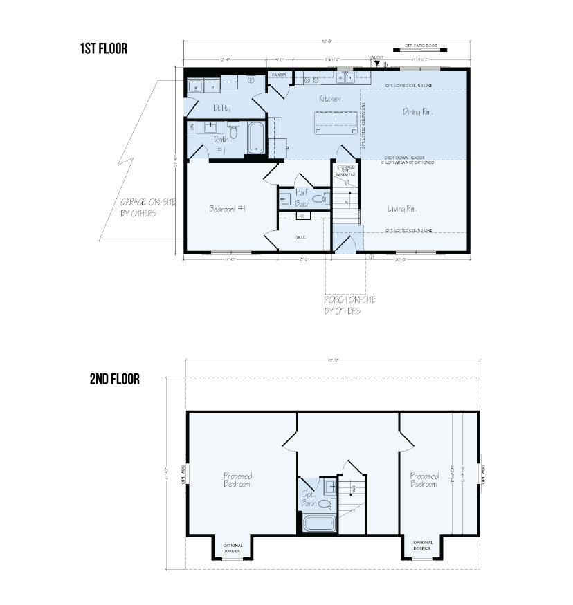 The-Egret-C23-Floorplan-1