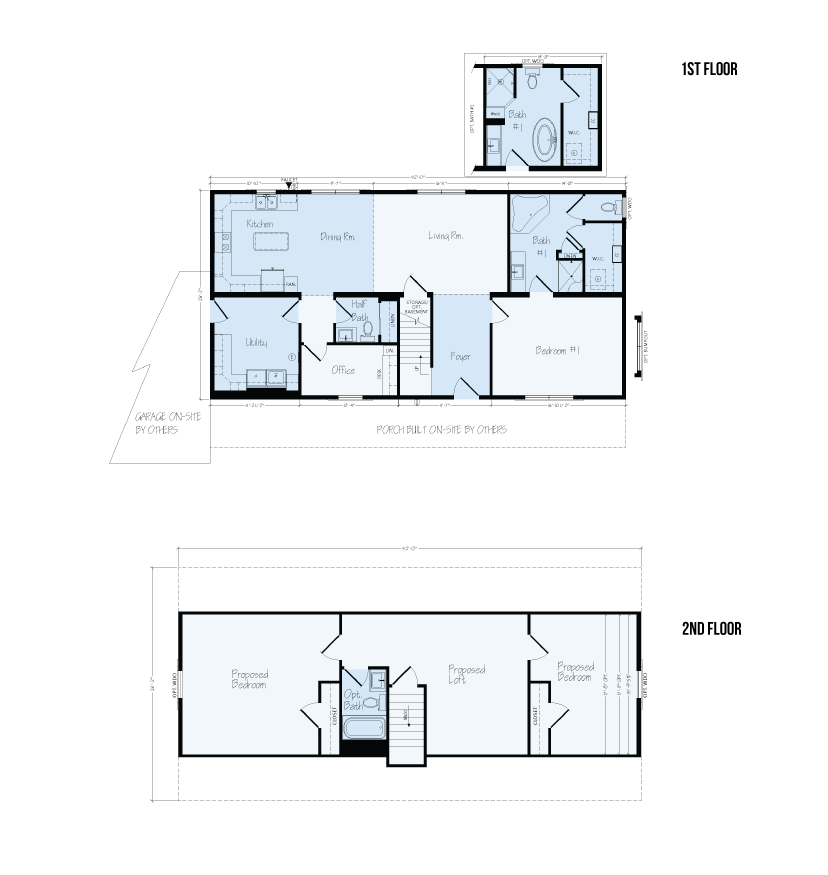 The-Haven-C24-Floorplan