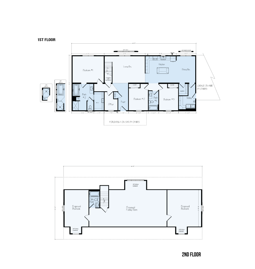 The-Martin-C26-Floorplan