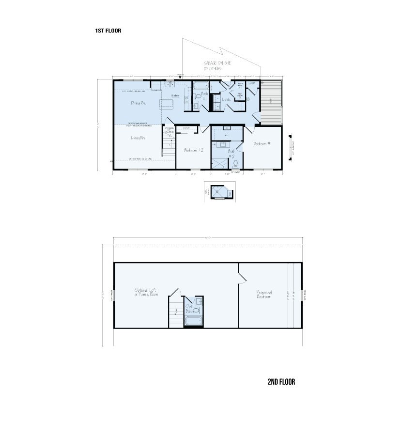 The-Skylark-C25-Floorplan