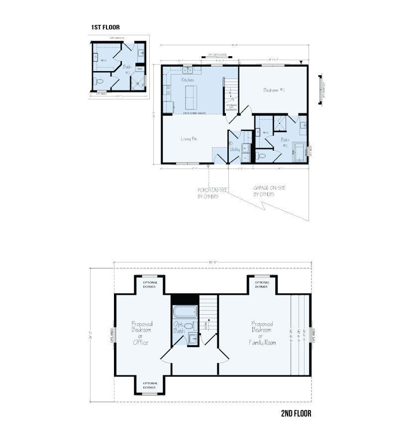 The-Suncrest-C22-Floorplans