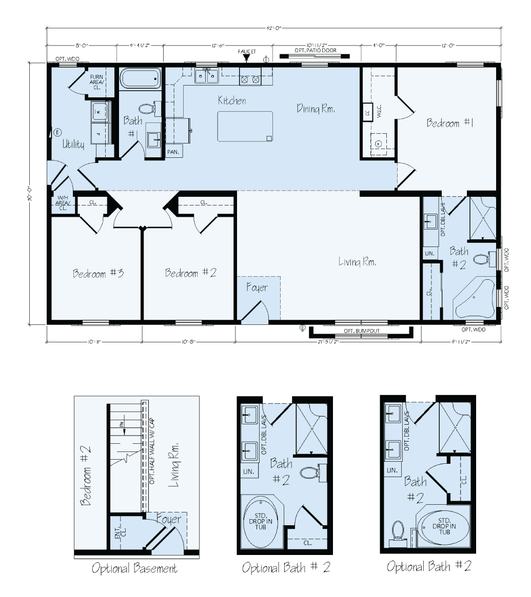 WEBSITE_Adelaide-Series-JR35-Floor-Plans
