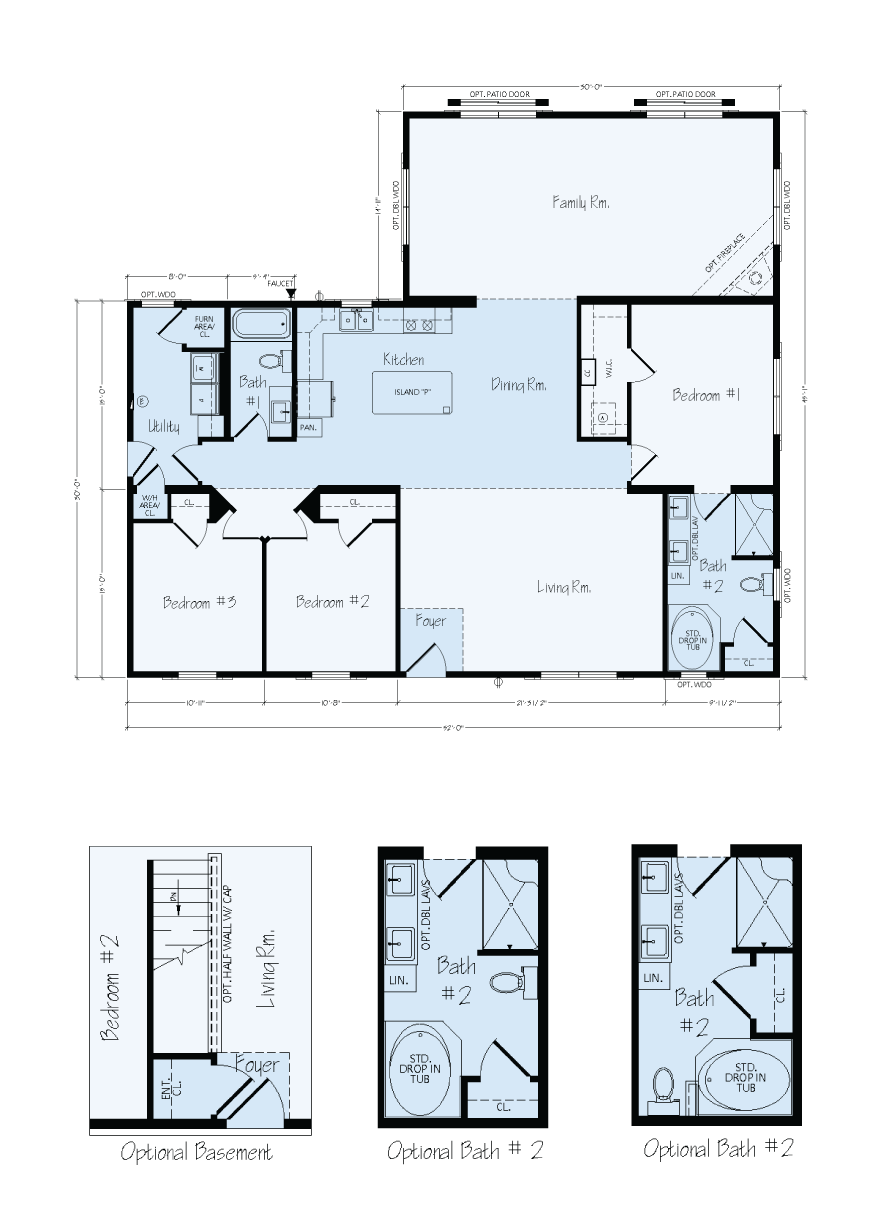 WEBSITE_Adelaide-Series-JR35A_Floor-Plans