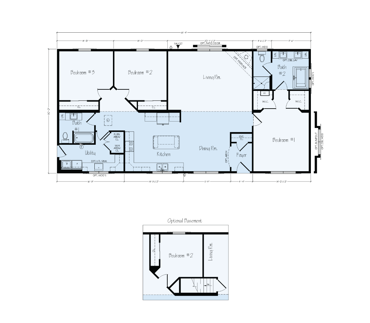 WEBSITE_Albany-Series-JR9A_Floor-Plans