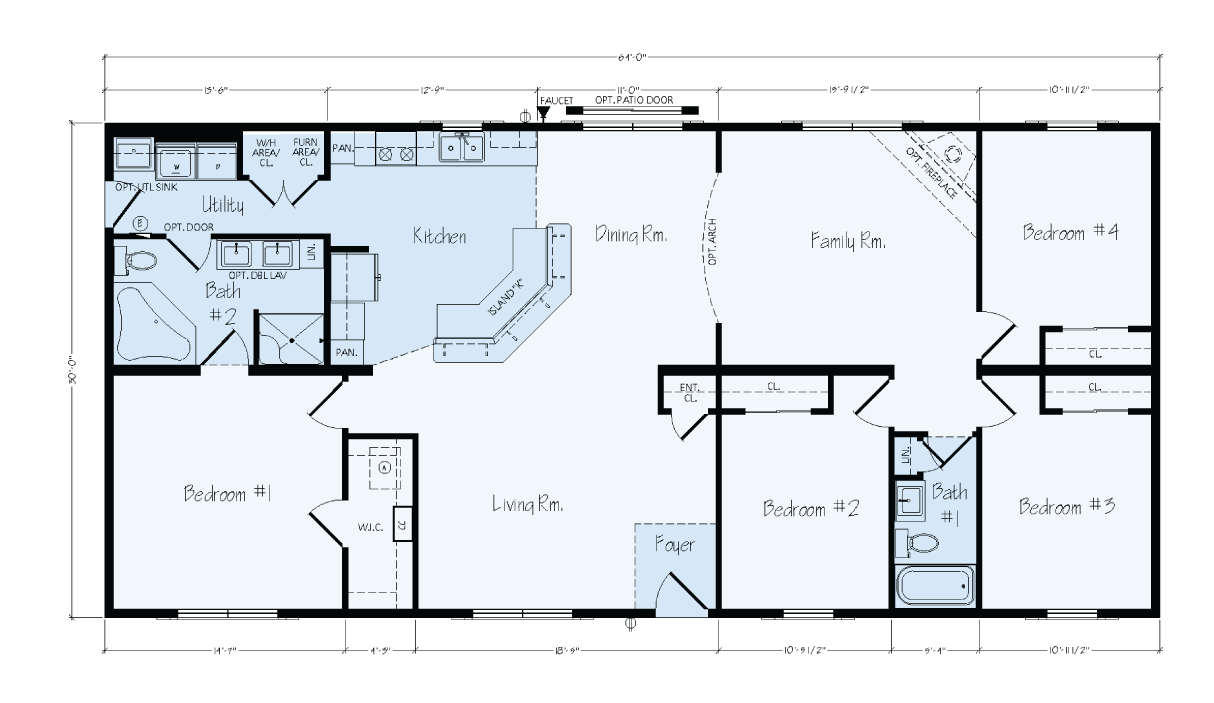 WEBSITE_Allen-Towne-Series-JR22A_Floor-Plans