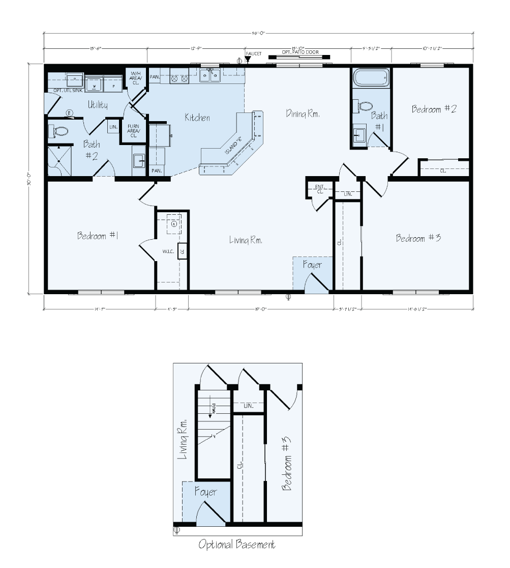 WEBSITE_Allen-Towne-Series-JR22_Floor-plans