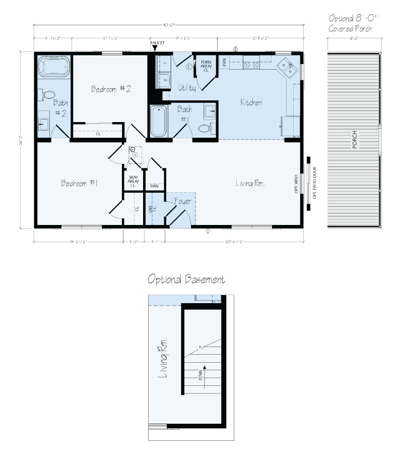 WEBSITE_American-R31_Floor-plans