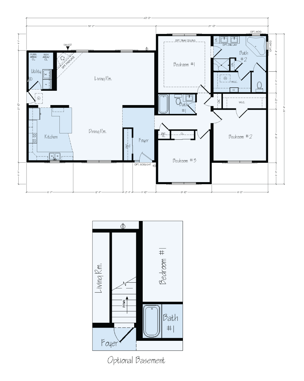 WEBSITE_Aristocrat-ER7_Floor-plans