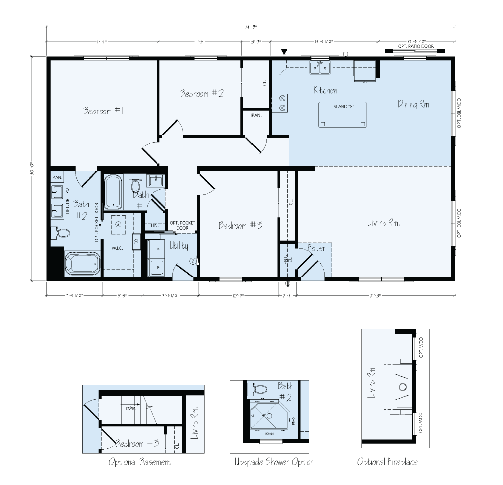 WEBSITE_Ashby-JR45_Landing-Page