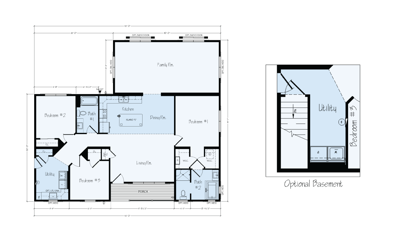 WEBSITE_Dublin-Series-EJR41_floorplans