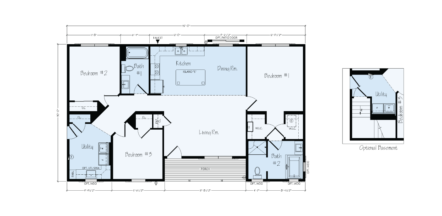WEBSITE_Dublin-Series-JR41_Floorplans