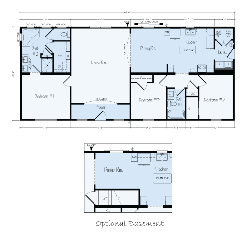 WEBSITE_Elkins-R46_Landing-Page