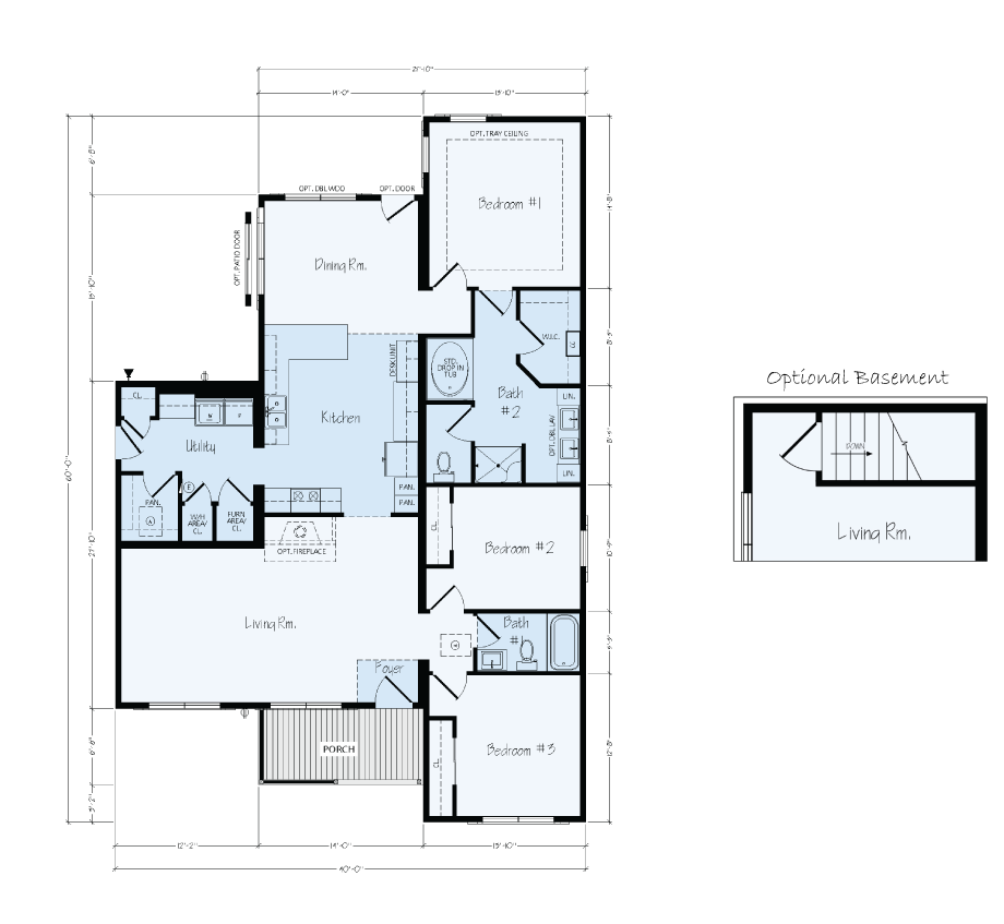 WEBSITE_Exectutive-Series-ER3_floorplans