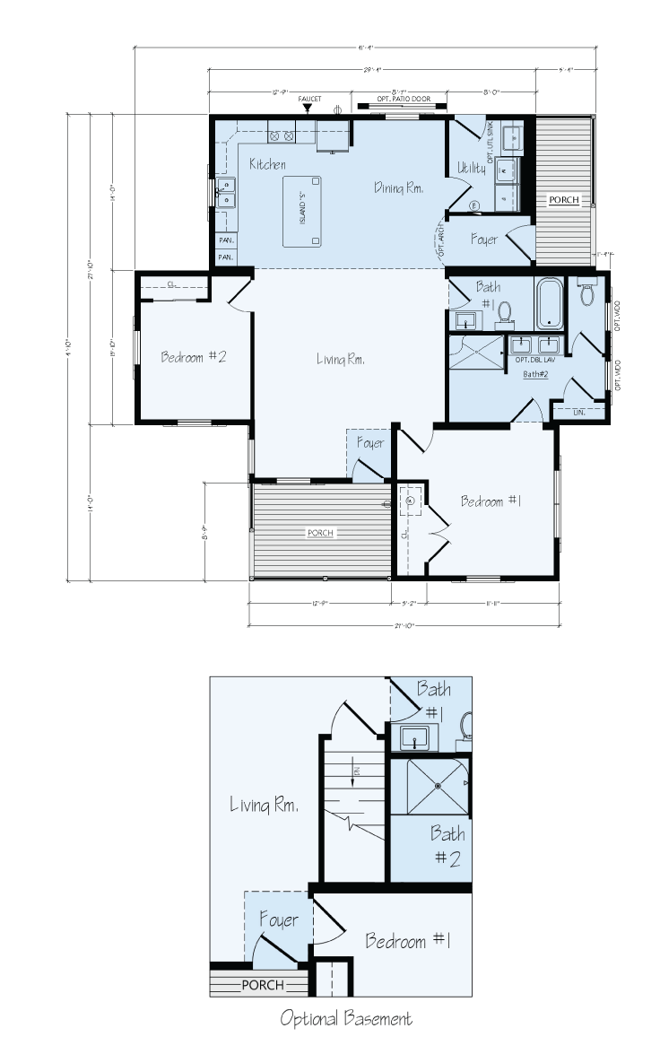 WEBSITE_Frankfort-ER9_floorplans