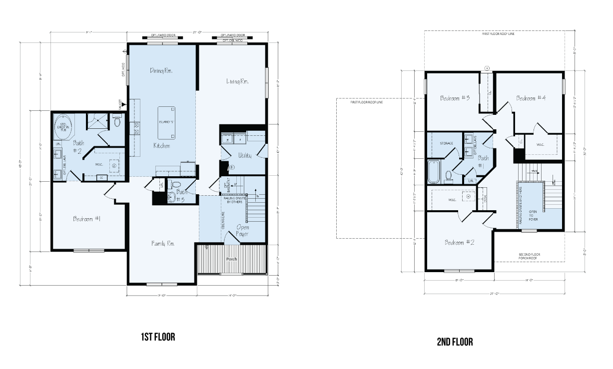 WEBSITE_Grande-Estate-TS13_Floorplans
