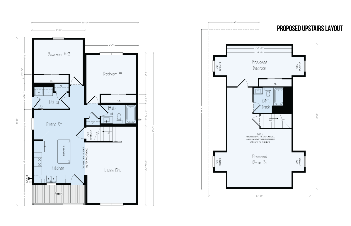 WEBSITE_Huron-Series-C16_Floor-plans