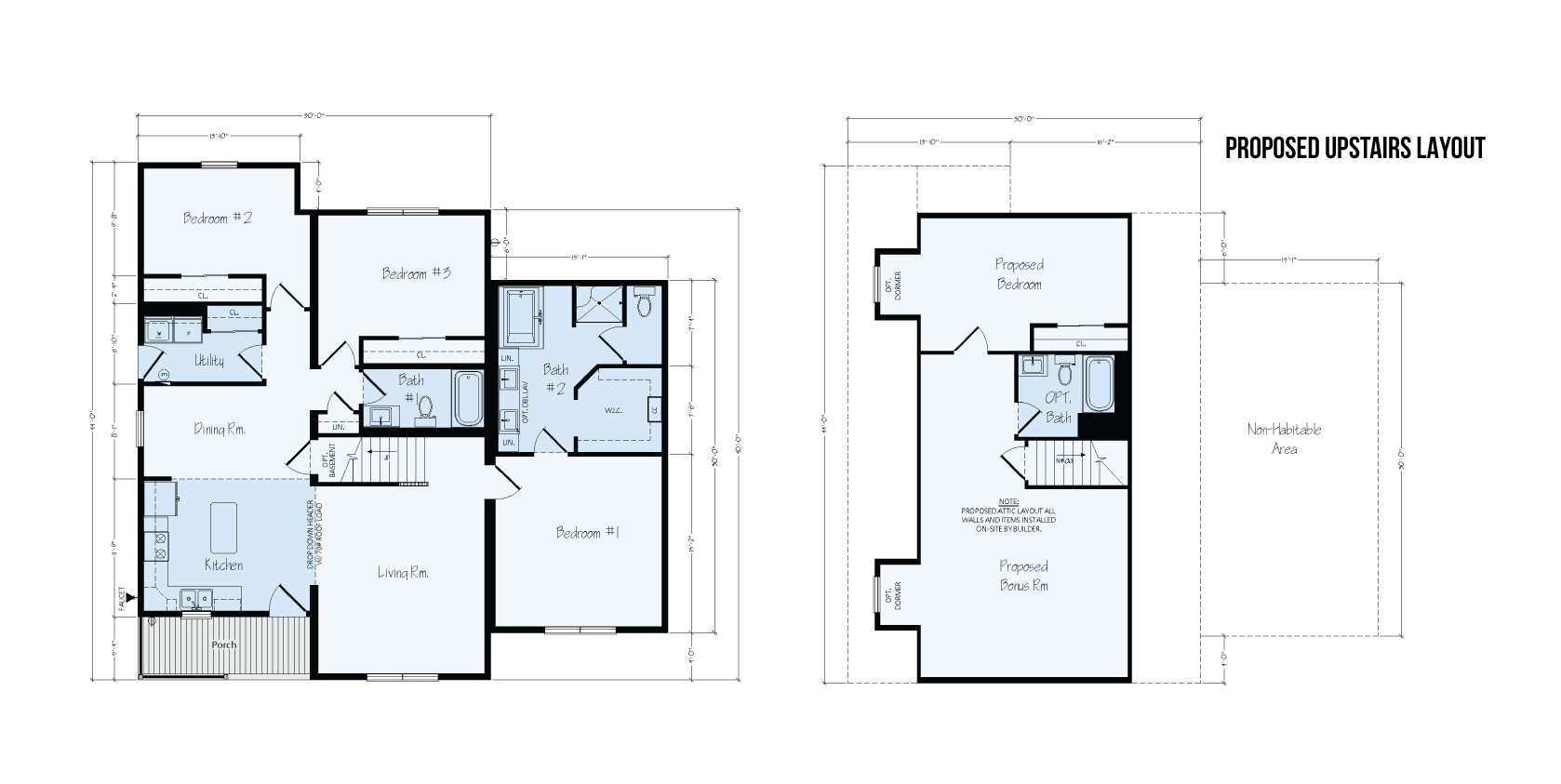 WEBSITE_Huron-Series-EC16_floor-plans